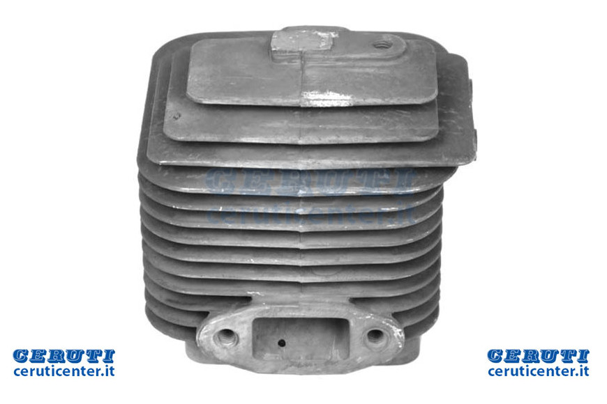 Cylinder Motor TJ35 - Ks110056009