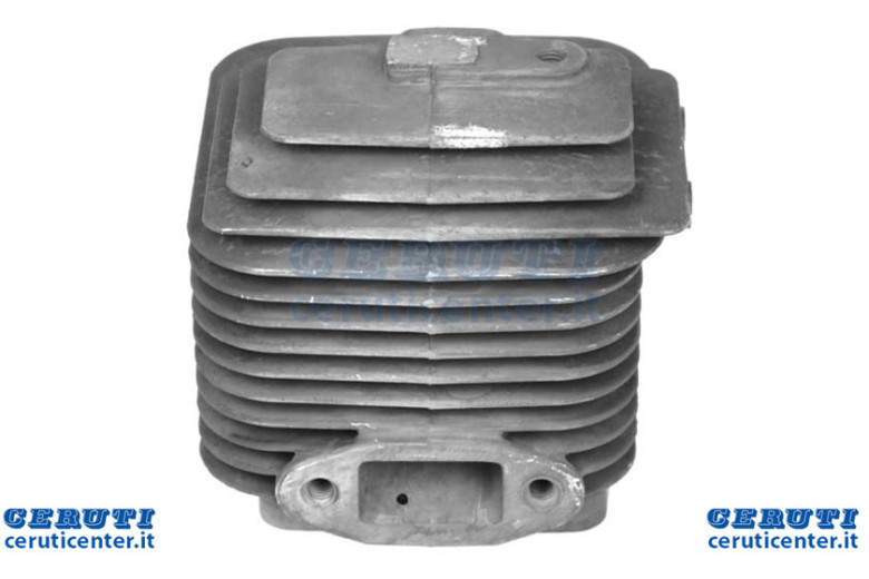 Cylindre Moteur TJ35 - Ks110056009