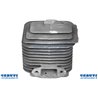 Cylindre Moteur TJ35 - Ks110056009