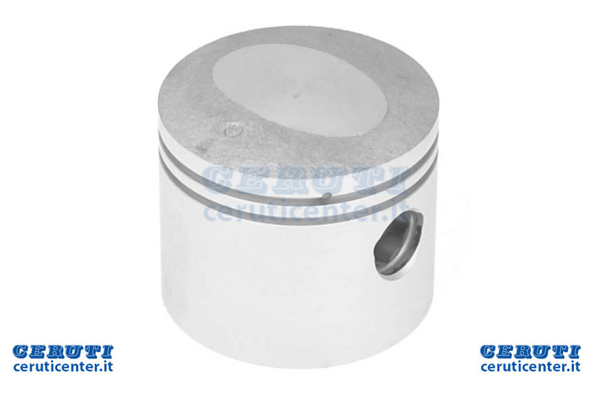 Tj53 piston - Ks130010756