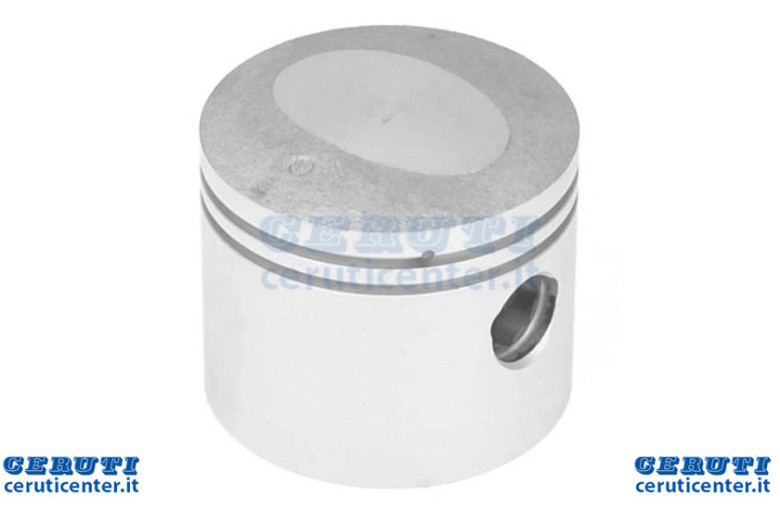 Tj53 Pistón - Ks130010756