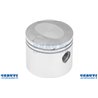 Tj53 Piston - Ks130010756