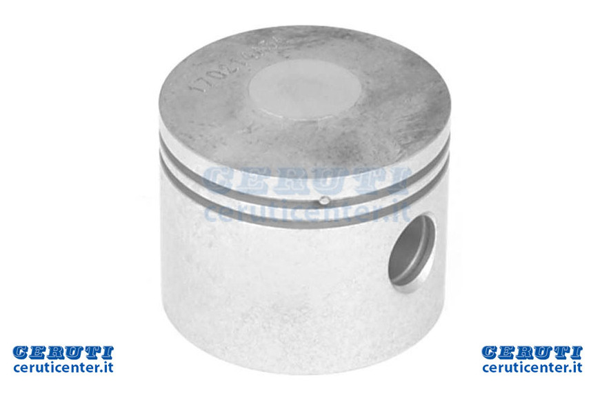 Tj45 piston - Ks130010773