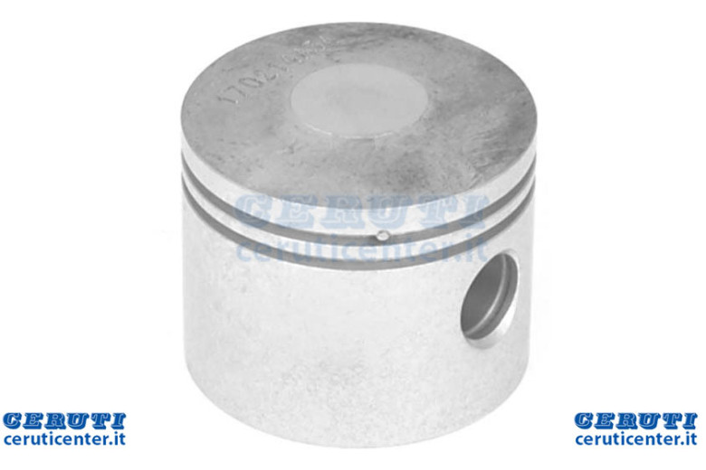 Tj45 piston - Ks130010773