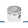 Tj45 piston - Ks130010773
