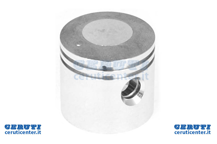 TJ27 piston - Ks130010777