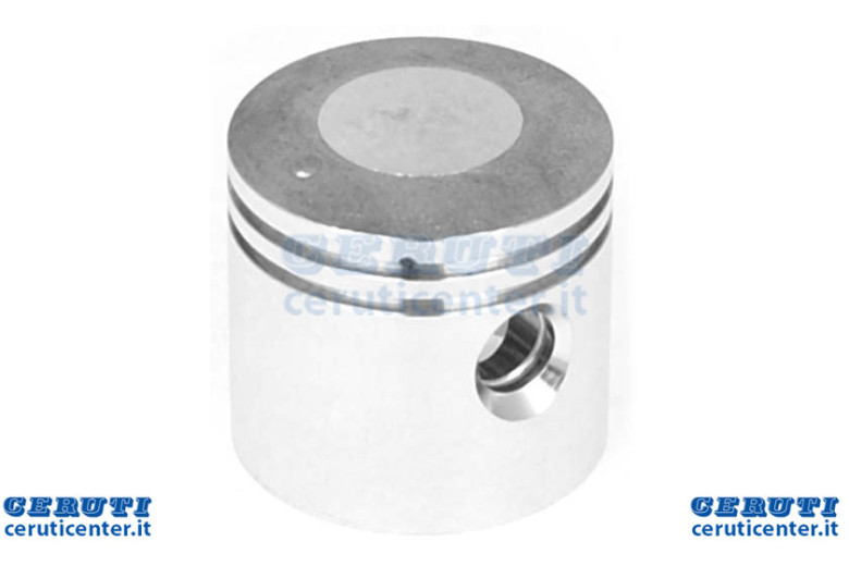 TJ27 piston - Ks130010777