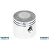 TJ27 piston - Ks130010777