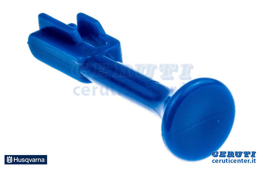 Levier Air - Original Husqvarna - 511064001