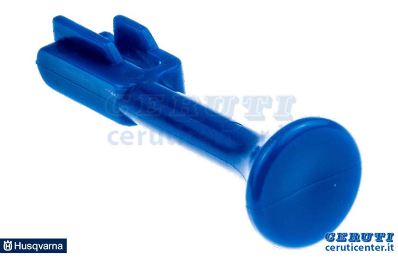 Air Lever - Original Husqvarna - 511064001