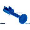 Aire Palanca - Husqvarna original - 511064001