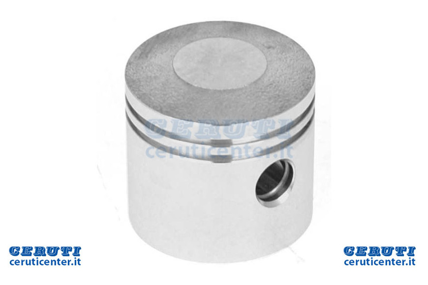 TJ35 piston - Ks130010779