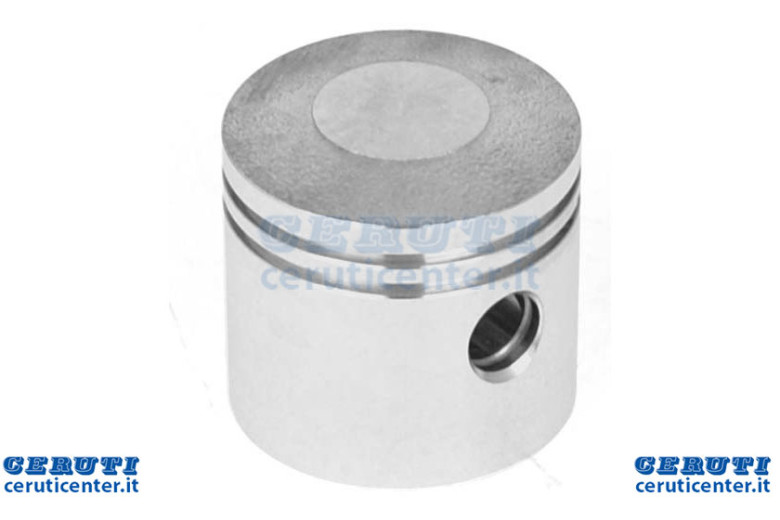 TJ35 Pistón - Ks130010779