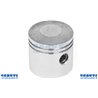 TJ35 piston - Ks130010779