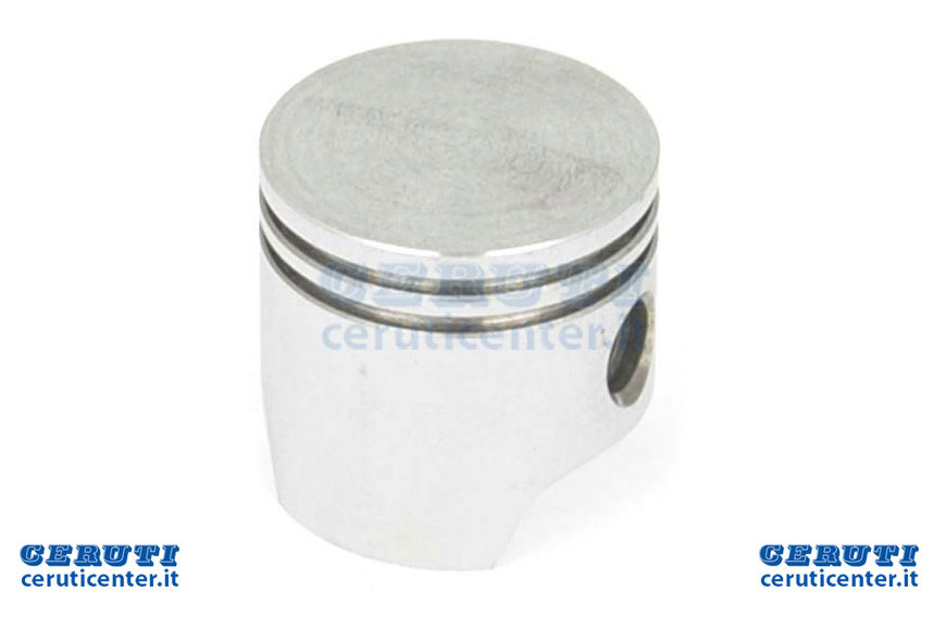 Tg25 piston - Ks130012138