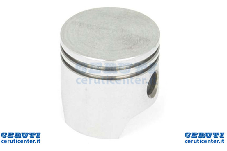 Tg25 piston - Ks130012138