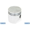Tg25 piston - Ks130012138