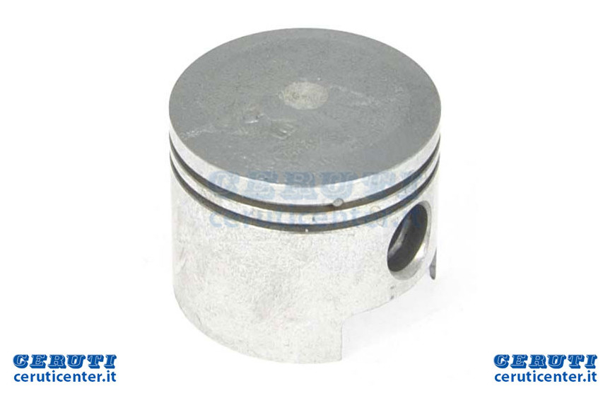 TH43 piston - Ks130012140