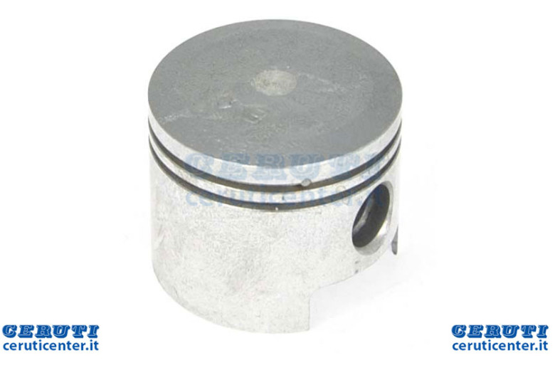 TH43 piston - Ks130012140