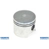 TH43 piston - Ks130012140