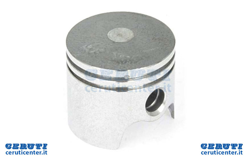 TH26 piston - Ks130012146