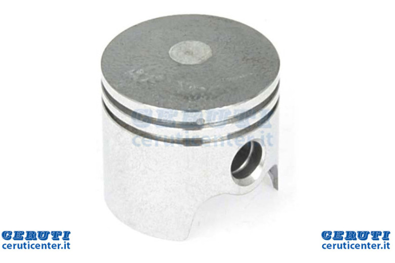 TH26 piston - Ks130012146