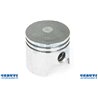 TH26 piston - Ks130012146