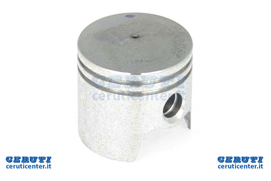 TJ27 piston - Ks130012179