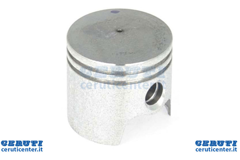 TJ27 piston - Ks130012179