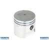 TJ27 piston - Ks130012179
