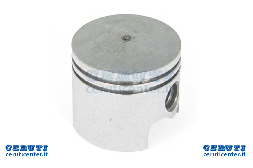 Th34 piston - Ks130012183
