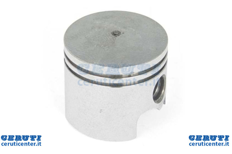 Th34 piston - Ks130012183