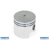 Th34 piston - Ks130012183