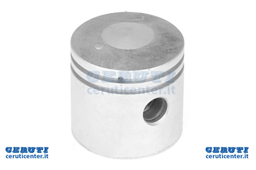 Tj23 piston - Ks130016002