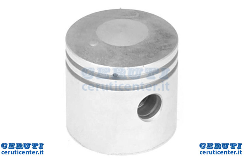 Tj23 Piston - Ks130016002