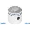 Tj23 piston - Ks130016002