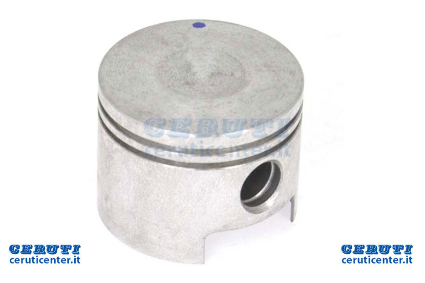 Pistone Td48 - Ks130052086