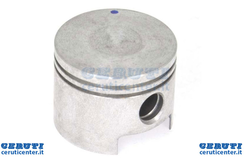 Pistone Td48 - Ks130052086