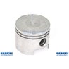 TD48 piston - Ks130052086