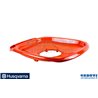 Cofano - 510620620 - Originale Husqvarna