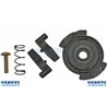 Honda Starter Kit - Ag 3200003
