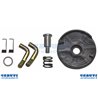 Honda Starter Kit - Ag 3200004