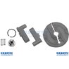 Kit de démarrage Adatt.Honda Gx - Ag 3200012