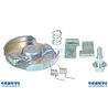 Starter Kit Ad.Honda Cric.Metal. - Ag 3200013