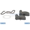 Kit Cliquets Plast. À. Stihl - Ag 3200014