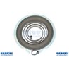 Avv.Ad.Husq.501460401 Spring - Ag 3200101