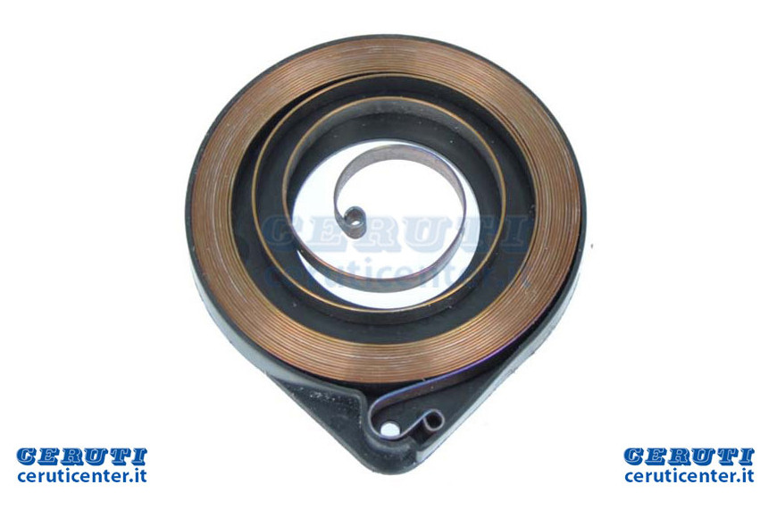 . M. Spring Ad.Husq.501763101 - Ag 3200102