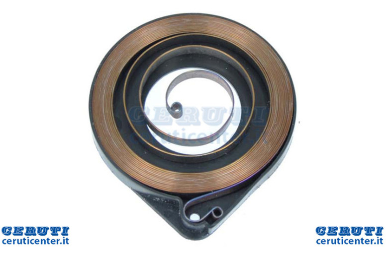 . M. Spring Ad.Husq.501763101 - Ag 3200102
