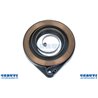 . M. Spring Ad.Husq.501763101 - Ag 3200102