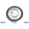 Spring Avv.394 395 Ad.Husq.503135001 - Ag 3200103